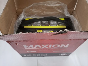 MAXION OT 12V 100AH  (6)